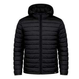 Veste - Likpan 3