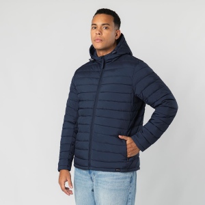 Veste - Likpan
