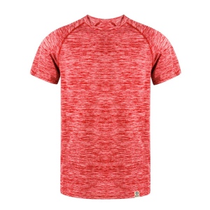 T-Shirt Adulte - Tecnic Kassar 5