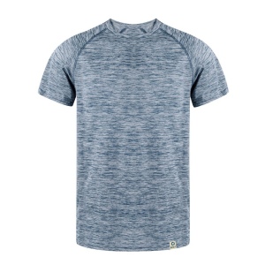 T-Shirt Adulte - Tecnic Kassar 3
