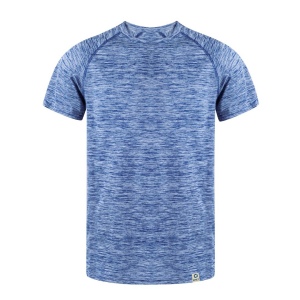 T-Shirt Adulte - Tecnic Kassar 2