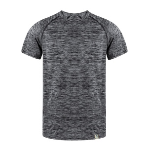 T-Shirt Adulte - Tecnic Kassar 4