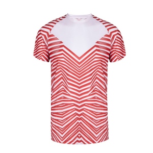 T-Shirt Adulte - Tecnic Tingyi 5