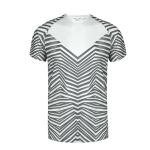 T-Shirt Adulte - Tecnic Tingyi 3