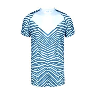 T-Shirt Adulte - Tecnic Tingyi 2