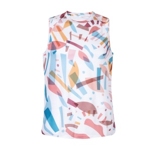 T-Shirt Adulte - Tecnic Katsu 2