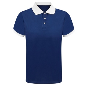 Polo - Tecnic Rebon 3