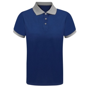 Polo - Tecnic Rebon 4