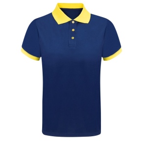Polo - Tecnic Rebon 2