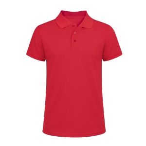 Polo - Tecnic Ratlam 7