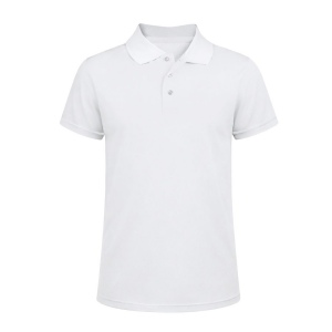 Polo - Tecnic Ratlam 3