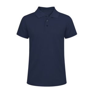 Polo - Tecnic Ratlam 5