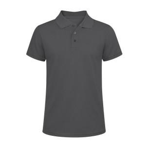 Polo - Tecnic Ratlam 4