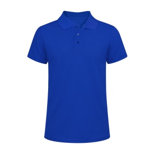 Polo - Tecnic Ratlam 2