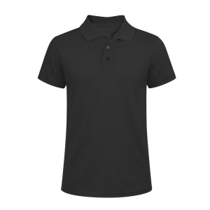 Polo - Tecnic Ratlam 6