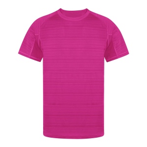 T-Shirt Adulte - Tecnic Kannur 4