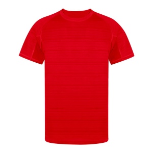 T-Shirt Adulte - Tecnic Kannur 7