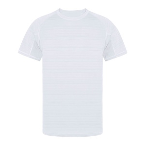 T-Shirt Adulte - Tecnic Kannur 3