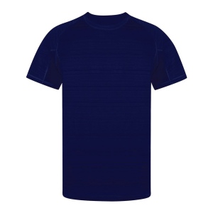 T-Shirt Adulte - Tecnic Kannur 5