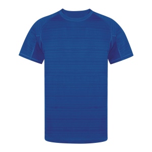 T-Shirt Adulte - Tecnic Kannur 2