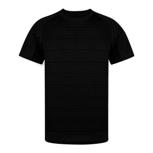T-Shirt Adulte - Tecnic Kannur 6