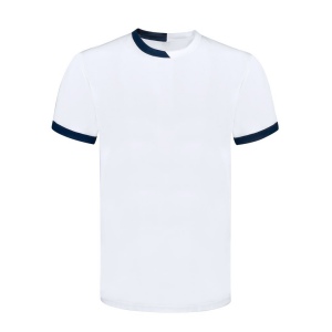 T-Shirt Adulte - Tecnic Filmur 2
