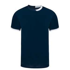 T-Shirt Adulte - Tecnic Filmur 3
