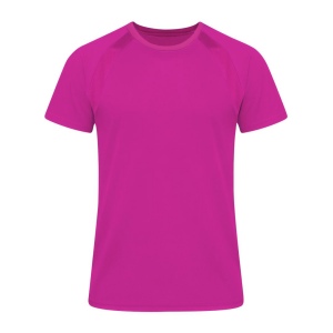 T-Shirt Adulte - Tecnic Sappor 5