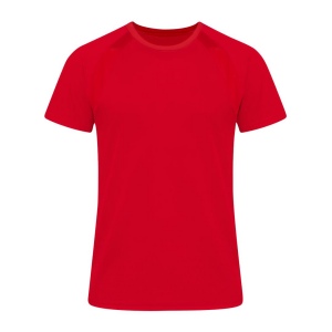 T-Shirt Adulte - Tecnic Sappor 7
