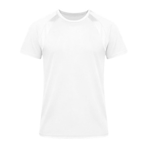 T-Shirt Adulte - Tecnic Sappor 4