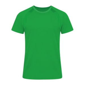 T-Shirt Adulte - Tecnic Sappor 8