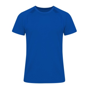 T-Shirt Adulte - Tecnic Sappor 3