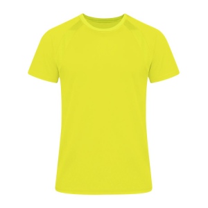 T-Shirt Adulte - Tecnic Sappor 2