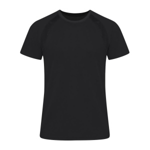T-Shirt Adulte - Tecnic Sappor 6