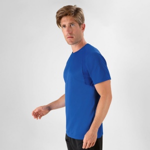 T-Shirt Adulte - Tecnic Sappor