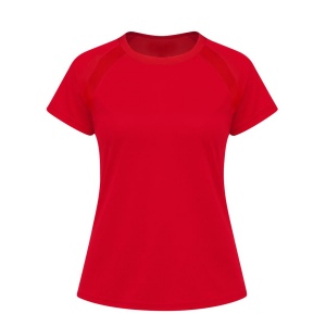 T-Shirt Femme - Tecnic Sappor 7