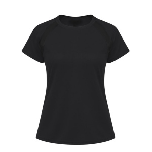 T-Shirt Femme - Tecnic Sappor 6