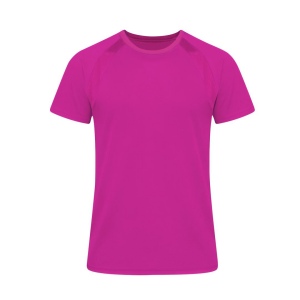 T-Shirt Enfant - Tecnic Sappor 5