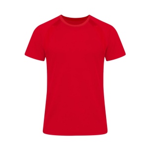 T-Shirt Enfant - Tecnic Sappor 7