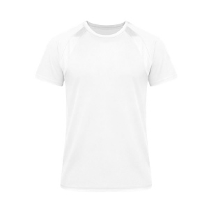 T-Shirt Enfant - Tecnic Sappor 4