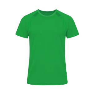 T-Shirt Enfant - Tecnic Sappor 8