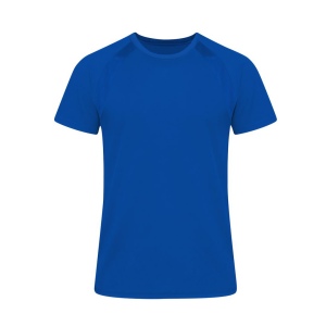 T-Shirt Enfant - Tecnic Sappor 3