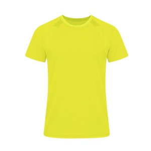T-Shirt Enfant - Tecnic Sappor 2