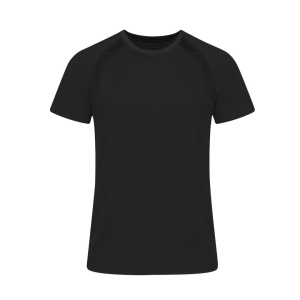 T-Shirt Enfant - Tecnic Sappor 6
