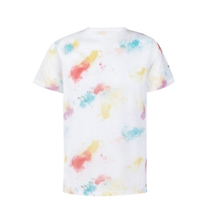 T-Shirt Adulte - Hearvin 2