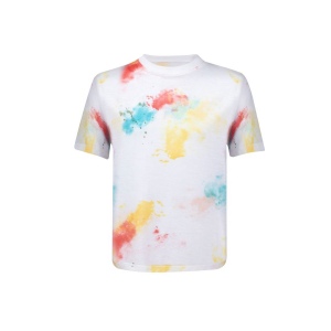 T-Shirt Enfant - Hearvin 2