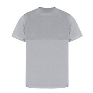 T-Shirt Adulte - Tecnic Ulken 3