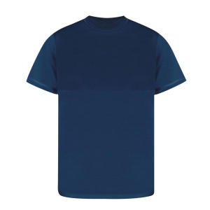 T-Shirt Adulte - Tecnic Ulken 5