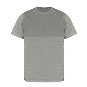 T-Shirt Adulte - Tecnic Ulken 4