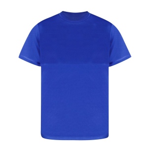 T-Shirt Adulte - Tecnic Ulken 2